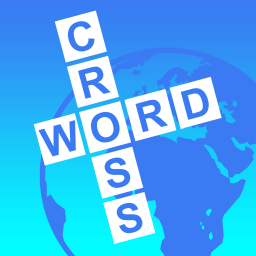 World #39 s Biggest Crossword AppyNation
